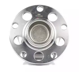 Ступица колеса BSG купить